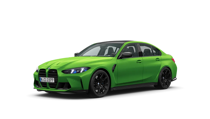 Ibaraki BMW つくば支店 | BMW 正規ディーラー